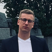 Mihkel Oper